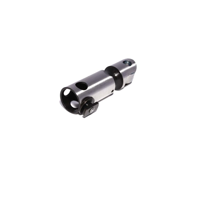 Endure-X Solid/Mechanical Roller Lifter Ford 289-351W V8 Diameter: 875"
