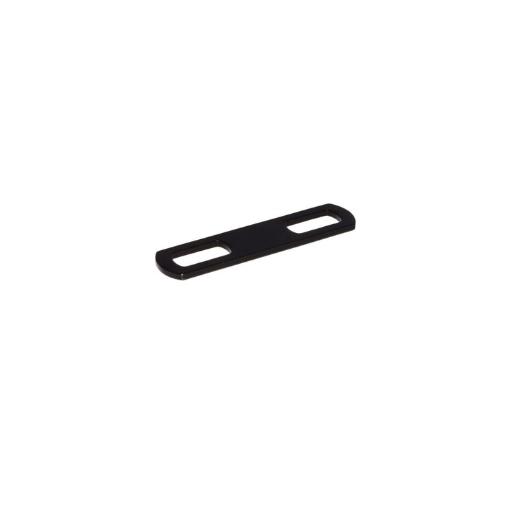 Roller Lifter Link Bars GM Gen III/LS1/LS2/LS6 (Lifter Bore 1.730")