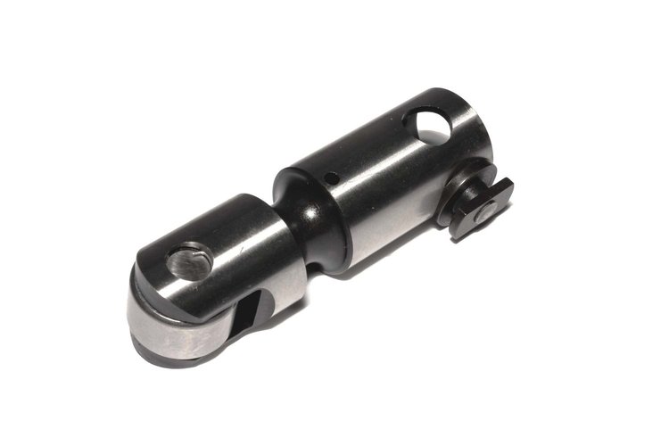 Endure-X Solid/Mechanical Roller Lifter Set Ford 352-428 V8 Diameter: 875"
