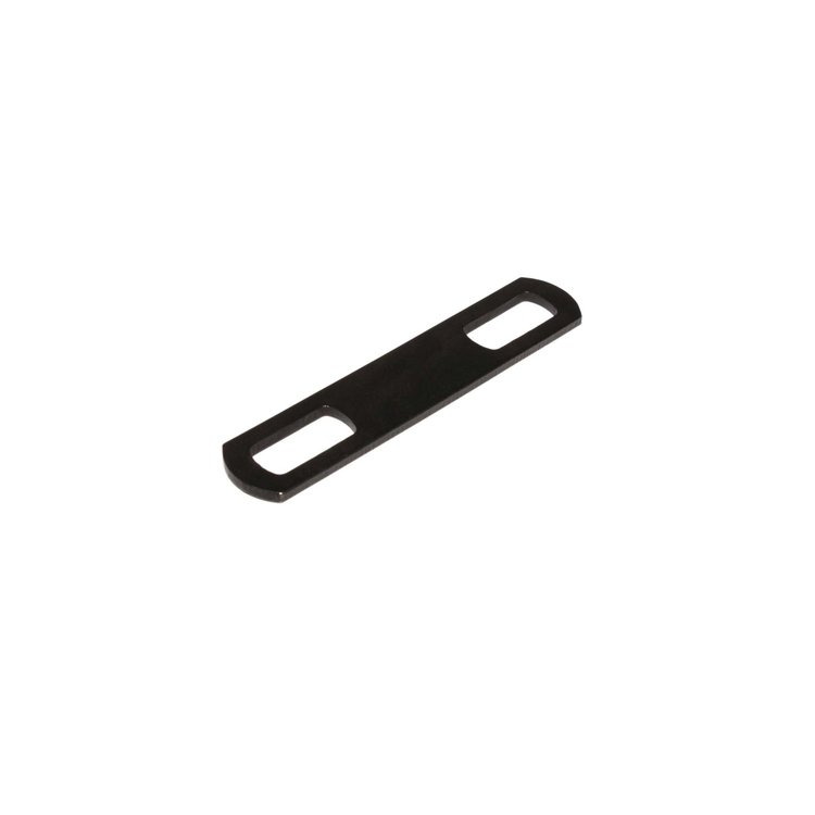 Roller Lifter Link Bars AMC 360-401 (Lifter Bore 1.940")