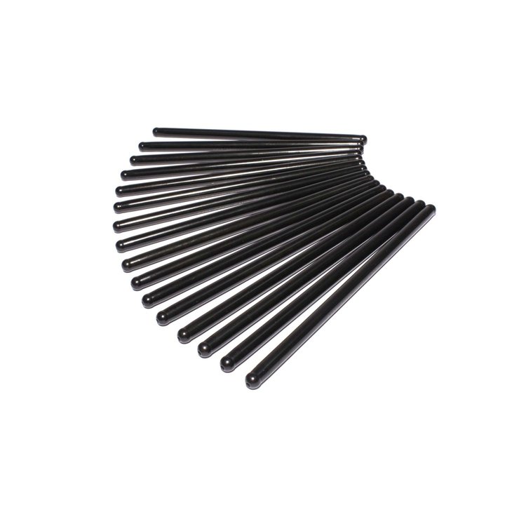 HI-TECH 5/16 6.250 .105 WALL PUSHRODS