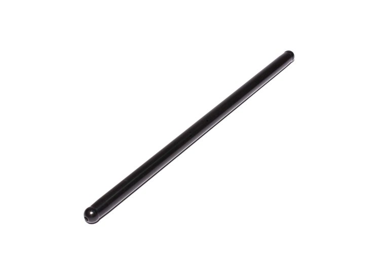 HI-TECH 5/16 7.200 .105 WALL PUSHROD