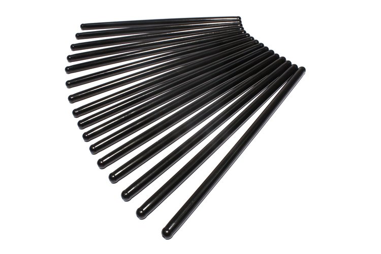 HI-TECH 5/16 7.200 .105 WALL PUSHRODS