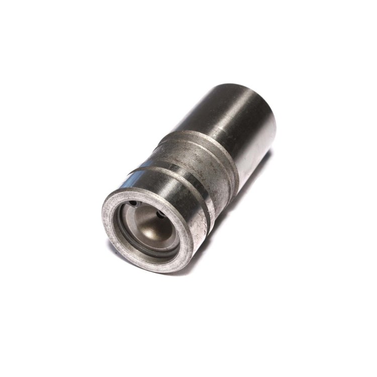 Race Hydraulic Flat Tappet Lifter Small and Big Block Ford