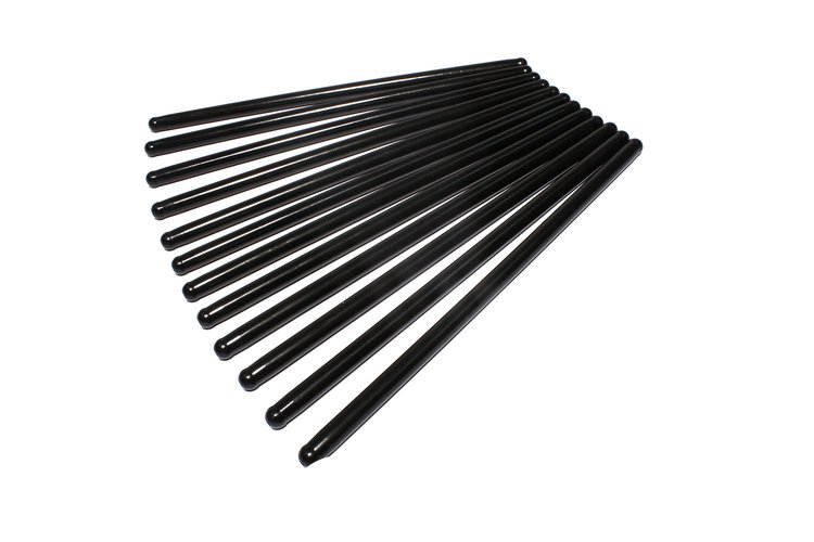 HI-TECH 5/16 7.700 .105 WALL PUSHRODS