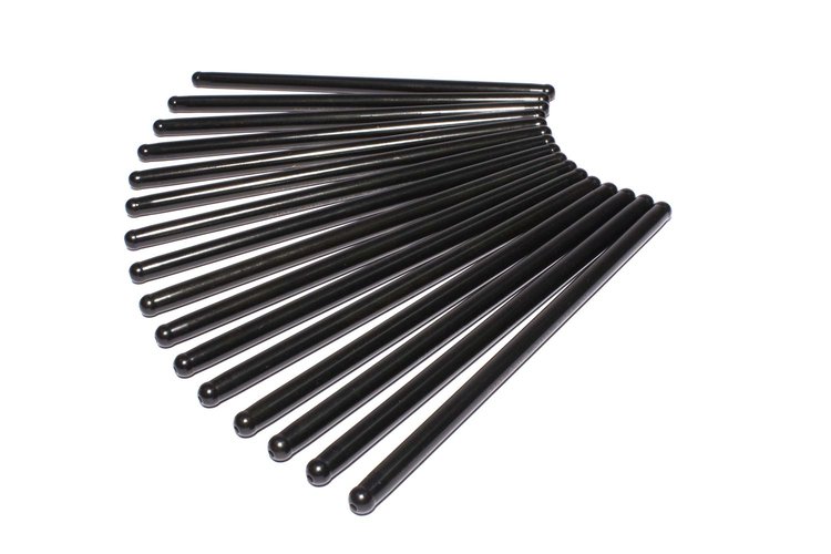 HI-TECH 5/16 7.850 .105 WALL PUSHRODS
