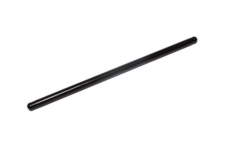 HI-TECH 5/16 8.150 .105 WALL PUSHROD