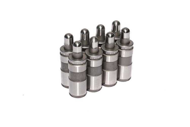 High Energy Hydraulic Lifters Chrysler 2.2L 4 cylinder