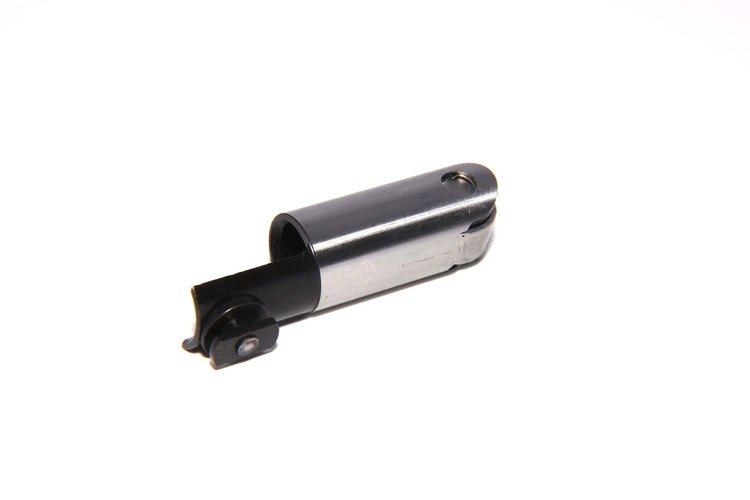 CRB CRH ROLLER W/.140 SEA