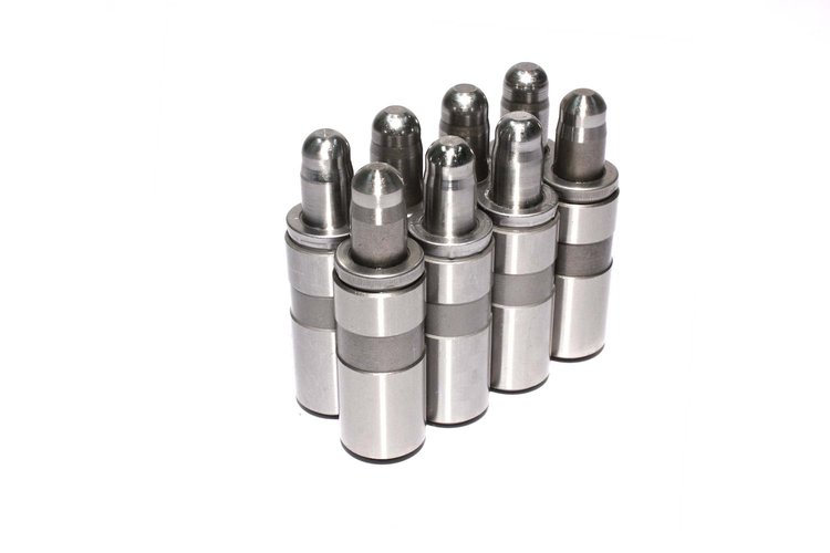 High Energy Hydraulic Lifters Ford 2300cc 4-cylinder