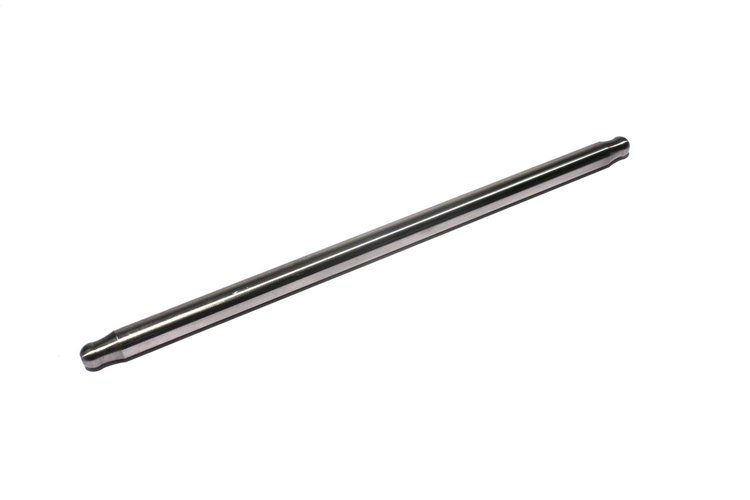 HI-TECH 3/8 8.280 .135 WALL PUSHROD