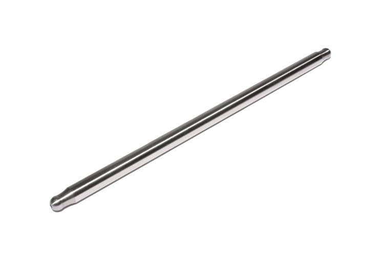 HI-TECH 3/8 8.600 .135 WALL PUSHROD