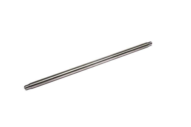 Hi-Tech 210° Radius Pushrod 3/8" Diameter