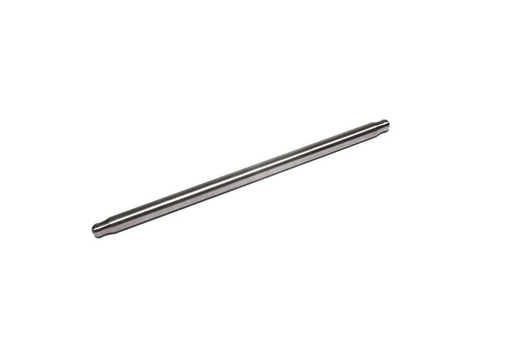 Hi-Tech Pushrod Set 3/8" Diameter