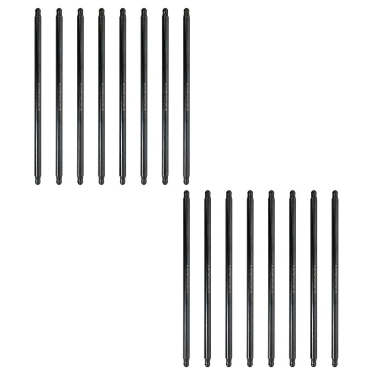 PUSHRODS HI-TECH 3/8 8.300