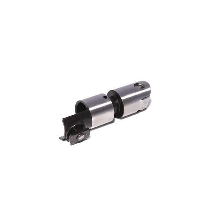 Endure-X Solid/Mechanical Roller Lifter Set Oldsmobile 350-455 V8