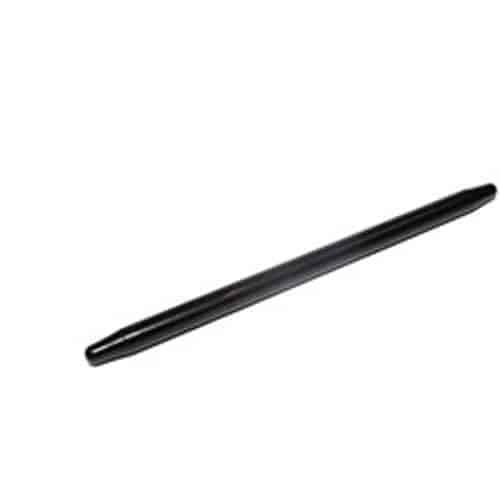 Hi-Tech Push Rods