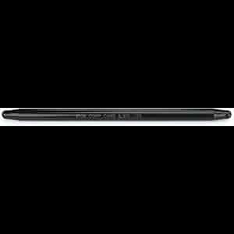 Hi-Tech Push Rods