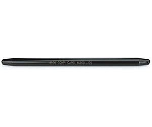 Hi-Tech Push Rods