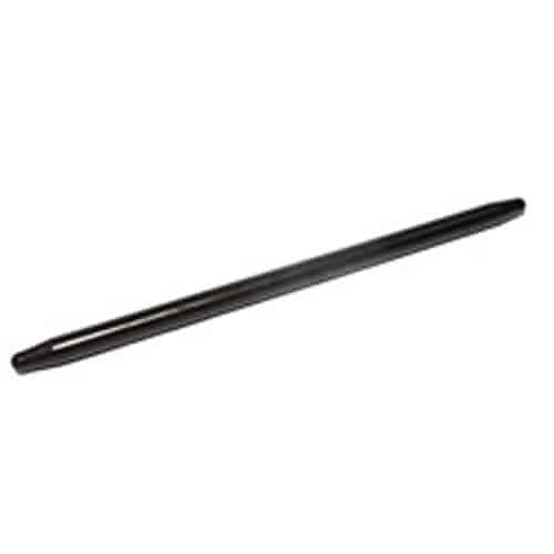 Hi-Tech Push Rods
