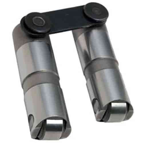 High Energy Hydraulic Roller Lifters Small Block Chevy