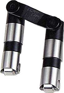 High Energy Hydraulic Roller Lifters Retro-fit for 1985-86 models with standard OE hydraulic cam