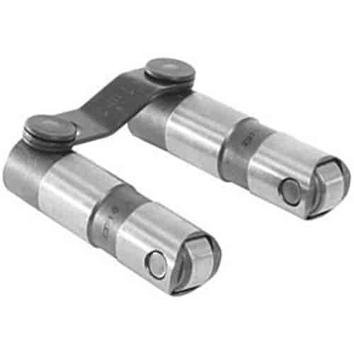 High Energy Hydraulic Roller Lifters Big Block Chevy 396-454
