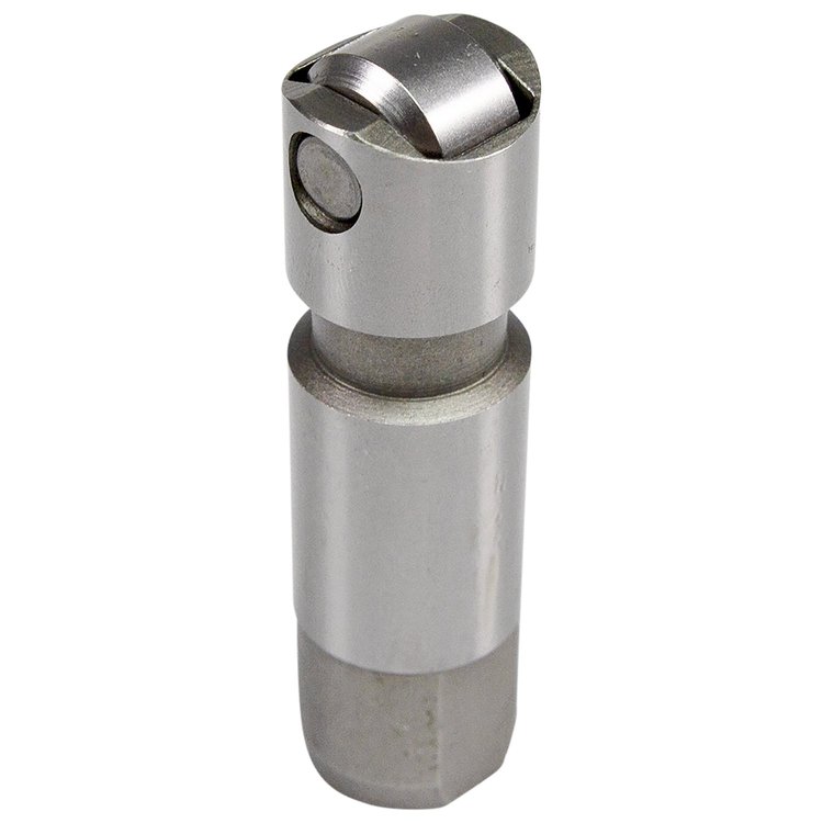 ENGINE VALVE LIFTER