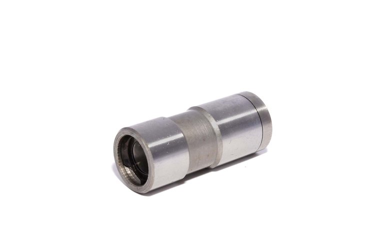 Pro Magnum Hydraulic Lifter Chevy Small Block 265-400