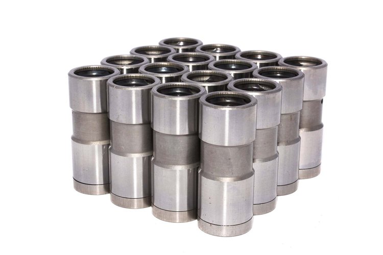 Pro Magnum Hydraulic Lifter Chevy Small Block 265-400