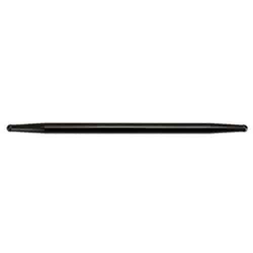 Hi-Tech Pushrod 7/16" Diameter