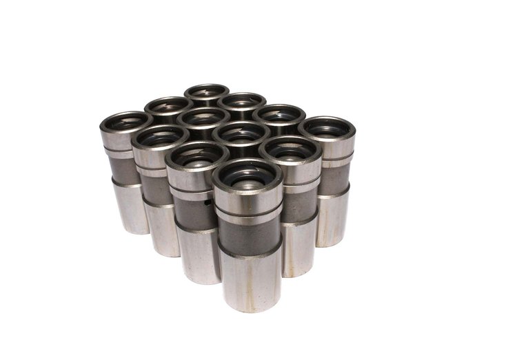 Pro Magnum Hydraulic Lifter Buick V8 350-455