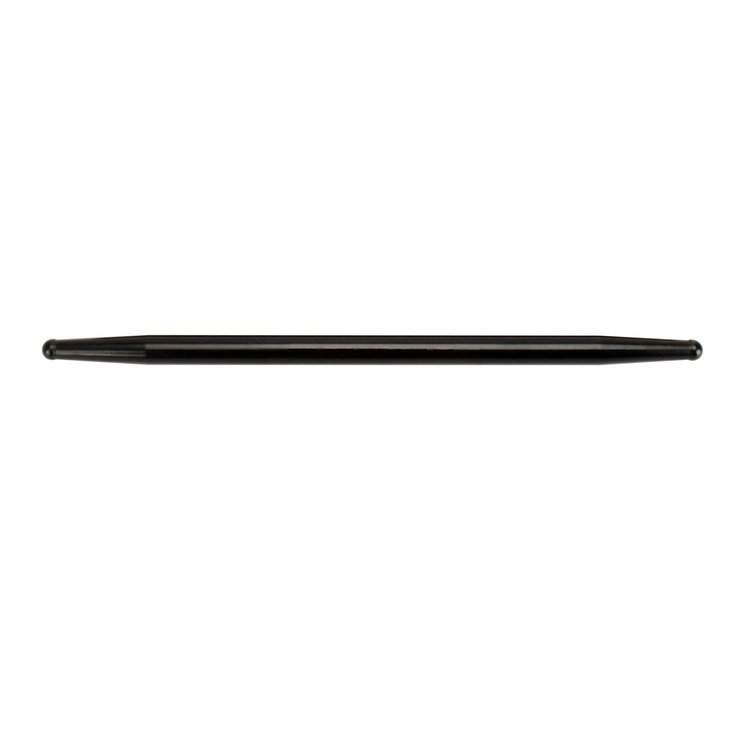 PUSHROD 9.950 STRAIGHT 7/16