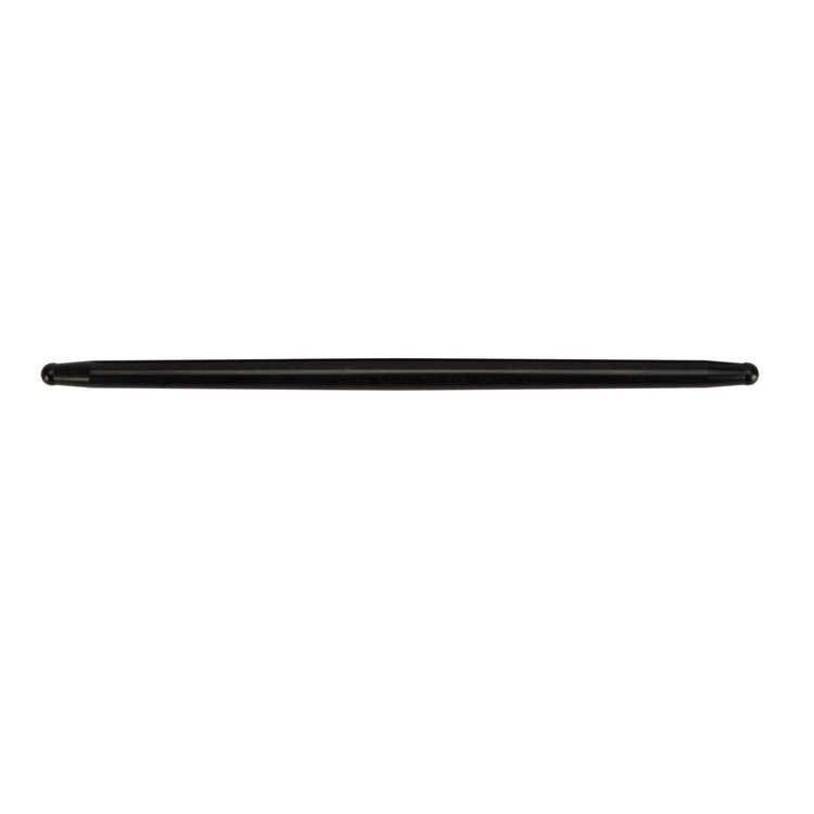 PUSHROD 8.450 DUAL TAPER 3/8-