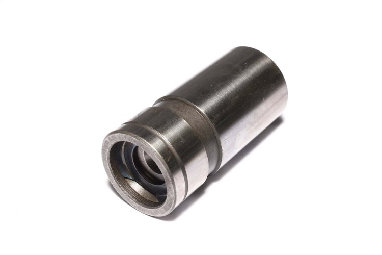 Pro Magnum Hydraulic Lifter AMC 6-Cyl 199-258