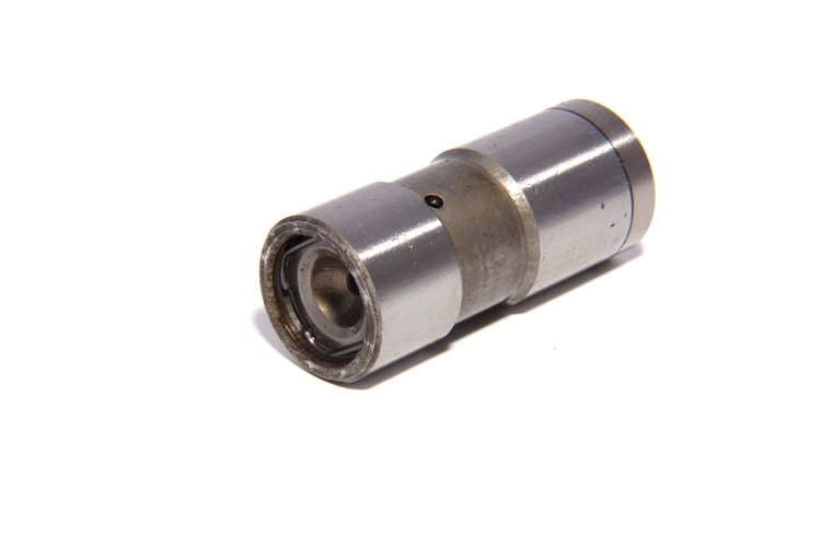 High Energy Hydraulic Lifter Buick 350-455 V8