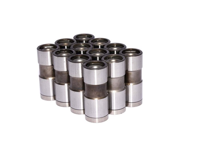 High Energy Hydraulic Lifters Buick 350-455 V8
