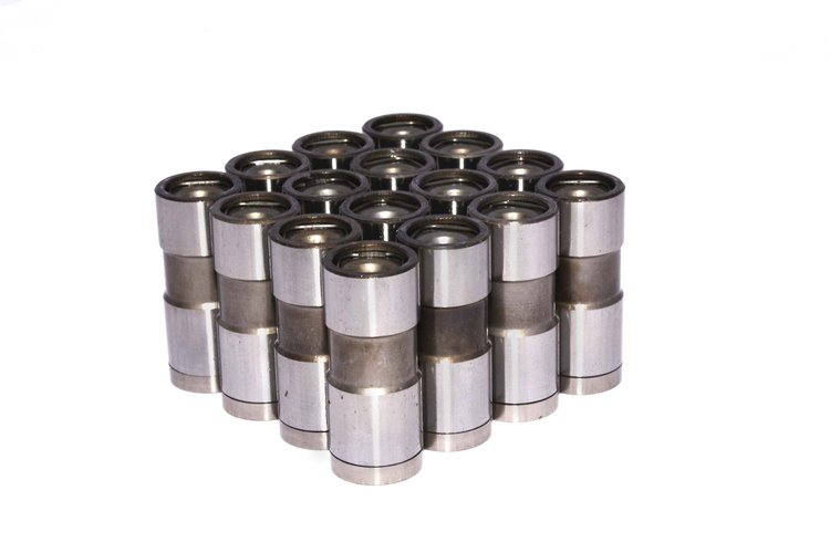 High Energy Hydraulic Lifters Buick 350-455 V8