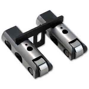 .874 DIA GENIII LIFTER SE