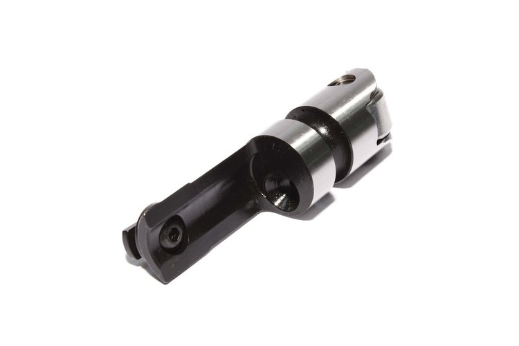 Endure-X Solid/Mechanical 300" Tall Roller Lifter Diameter.904"