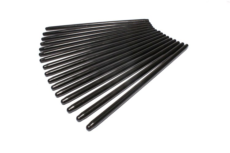 Hi-Tech Pushrod Set 3/8" Diameter
