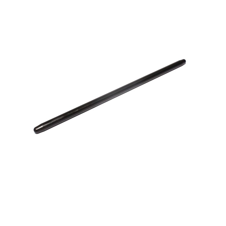 Hi-Tech Pushrod 3/8" Diameter