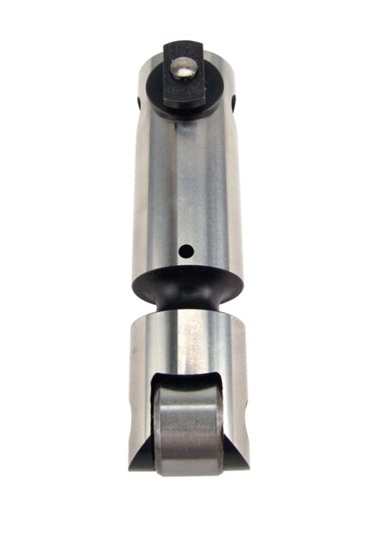 Endure-X Solid/Mechanical Roller Lifter Set Chevrolet 265-400 V8