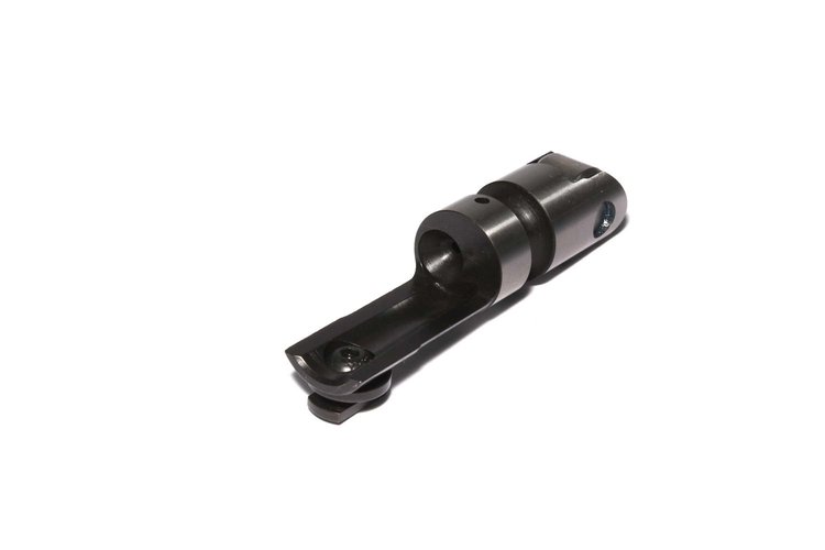 Endure-X Solid/Mechanical 300" Tall Roller Lifter Diameter.842"