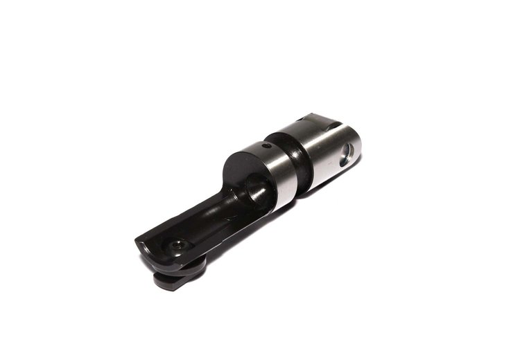 Endure-X Solid/Mechanical 300" Tall Roller Lifter Diameter.842"