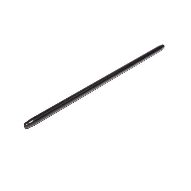 Hi-Tech Pushrod 3/8" Diameter