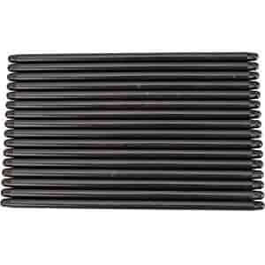 Hi-Tech .065" Wall Pushrod Set 3/8" Diameter