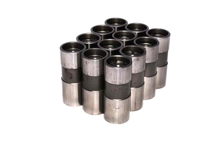 Hi-Tech Hydraulic Lifters Chevrolet 265-400ci