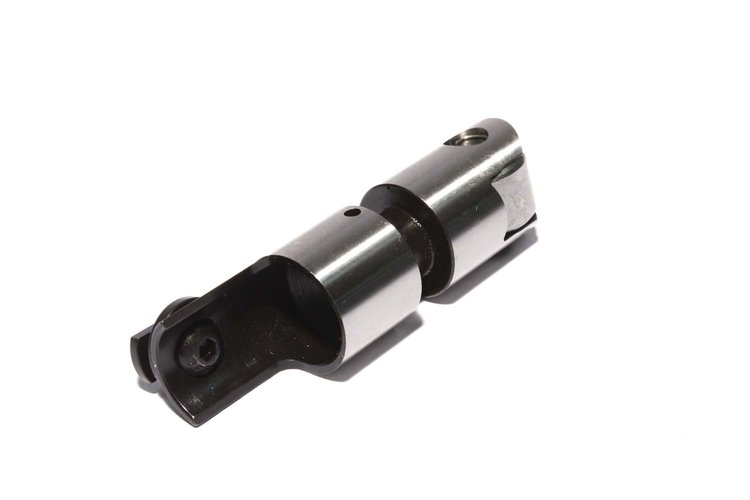 Endure-X Solid/Mechanical Roller Lifter Set Holden V8 Diameter: 842"