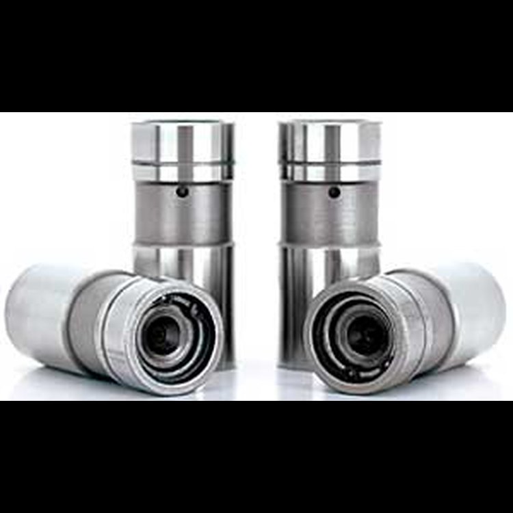 Hi-Tech Hydraulic Lifters AMC 290-401ci